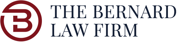 The Bernard Law Firm