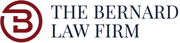 The Bernard Law Firm