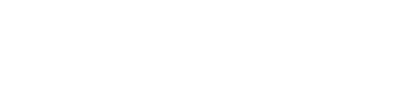 The Bernard Law Firm